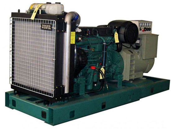阿巴嘎柴油发电机 阿巴嘎柴油发电机
